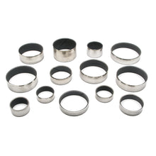 4L60E 4L65E 4L70E Performance Bushing Kit 1982-up Dura-Bond® TK-23HP