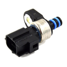1999-Up 45-545-68RFE - Pressure Sensor - Transducer Sensor - OEM