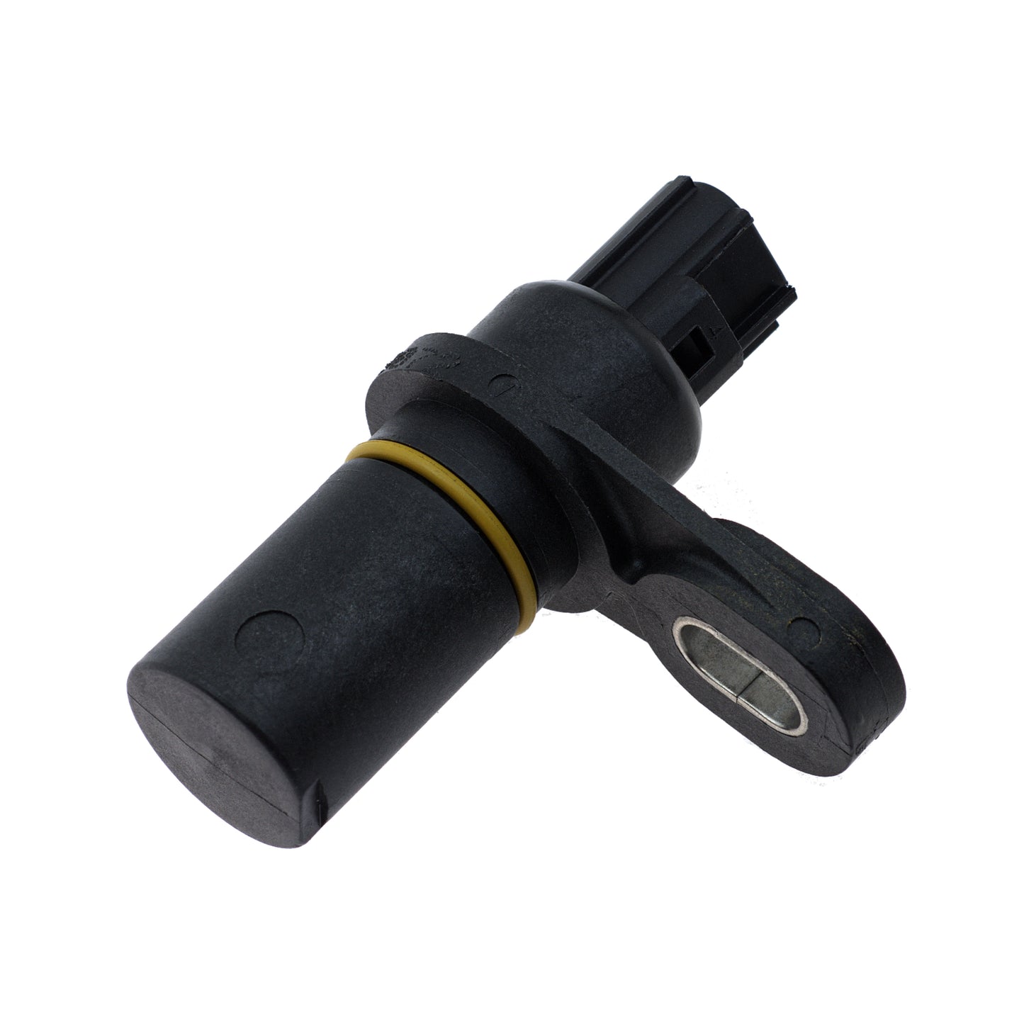 1999-Up 45-545-68RFE - Turbine Speed Sensor - OEM
