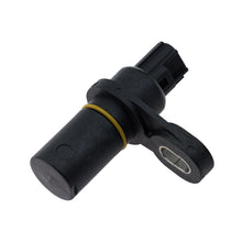 1999-Up 45-545-68RFE - Turbine Speed Sensor - OEM