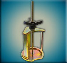 AdaptACase Drum Buddy Tool for 4T65E  AX4S/N  5R110W and many more T6900AC