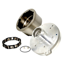 A518 A618 46RE 47RE 48RE Transmission Reverse Drum w Support Combo Kit 1990up