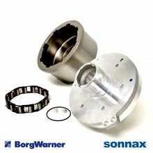 A518 A618 46RE 47RE 48RE Transmission Reverse Drum w Support Combo Kit 1990up