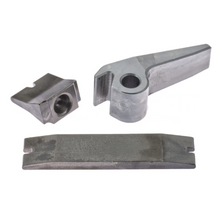 A727 A618 47RE 48RE Transmission Band Lever Strut Anchor Combo High Performance