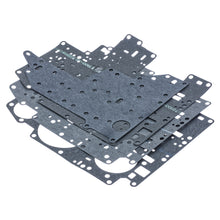 1996-UP 4R70 4R75 AODE Valve Body Repair Gaskets Set 4pc