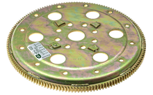 for Dodge Ram Cummins 5.9L 47RE 48RE HD SFI Approved Flexplate Upgrade 1994-2007