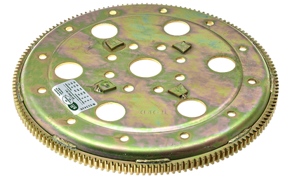 for Dodge Ram Cummins 5.9L 47RE 48RE HD SFI Approved Flexplate Upgrade 1994-2007