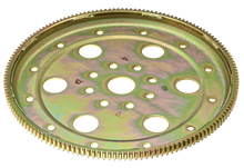 for Dodge Ram Cummins 5.9L 47RE 48RE HD SFI Approved Flexplate Upgrade 1994-2007