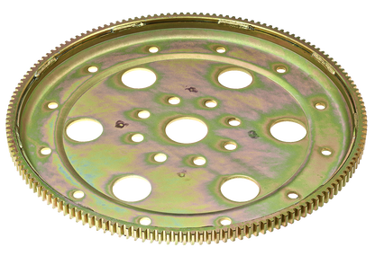for Dodge Ram Cummins 5.9L 47RE 48RE HD SFI Approved Flexplate Upgrade 1994-2007