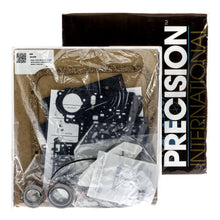 1995-2003 4L60E - 4L65E Precision Transmission Overhaul with Gaskets and Seals Kit