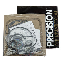2004-2015 4L60E - 4L65/70E Transmission Overhaul with Gaskets and Seals Kit - Precision