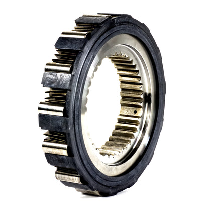 68RFE Low Sprag Assembly - Heavy Duty Roller Conversion HD