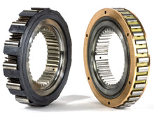 68RFE Low Sprag Assembly - Heavy Duty Roller Conversion HD