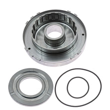 68RFE Center Support 4C Clutch Housing Billet Steel Upgrade 2007-24