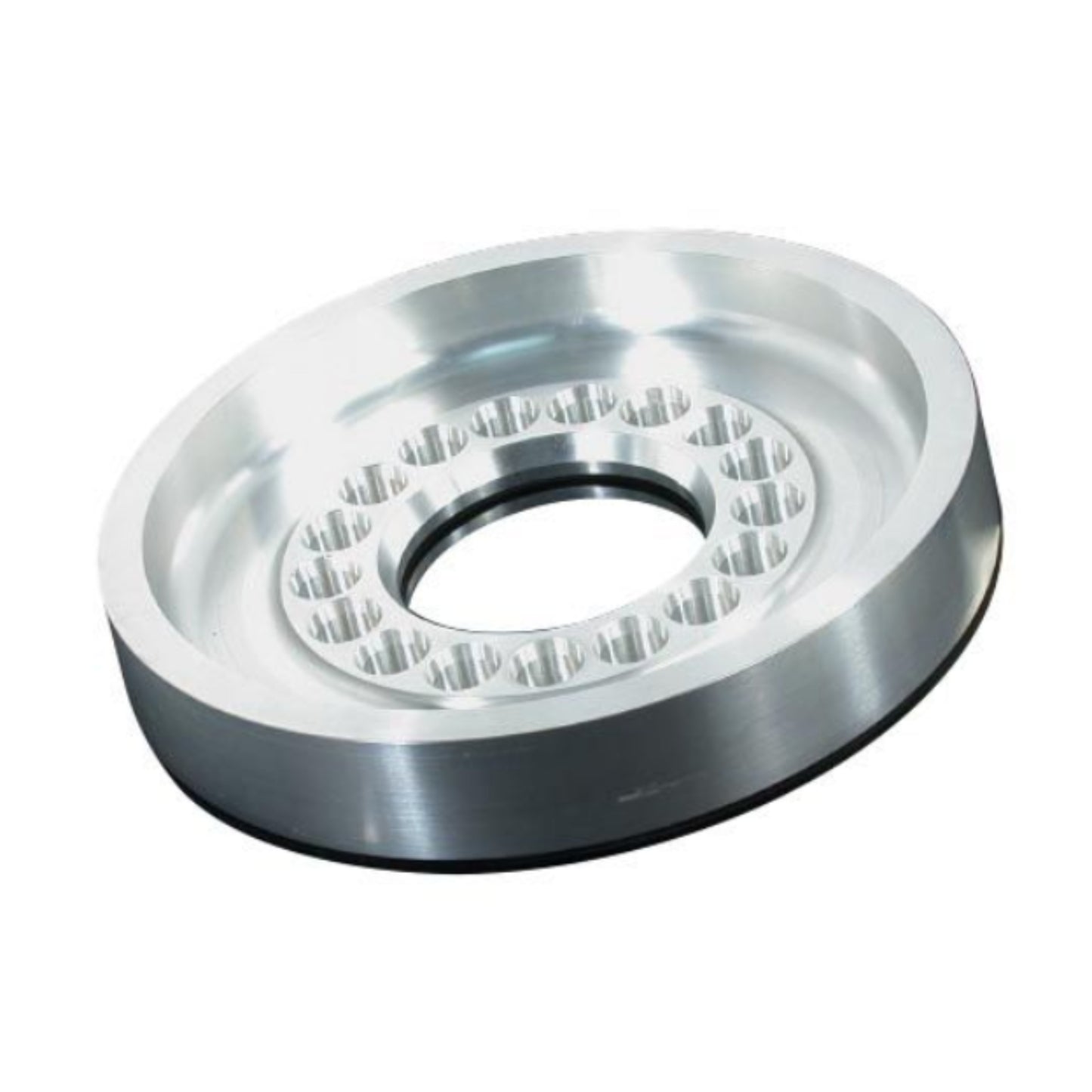Powerglide Performance HP Billet Piston - Reverse Clutch 1962-73 | Sonnax 28761-01K