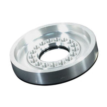 Powerglide Performance HP Billet Piston - Reverse Clutch 1962-73 | Sonnax 28761-01K