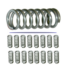Powerglide Performance HP Return Spring Kit - Reverse Clutch 1962-73 | Sonnax 28320A