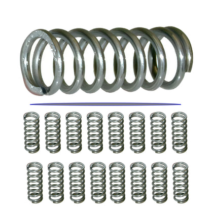 Powerglide Performance HP Return Spring Kit - Reverse Clutch 1962-73 | Sonnax 28320A