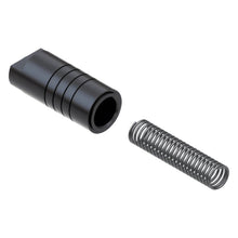 2000-Up Allison 1000 / 2000 Exhaust Backfill Valve Kit | Sonnax 37000-17K