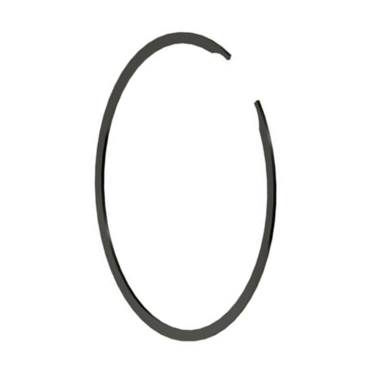 5R110W TorqShift Heavy Duty Snap Ring for Case, Diode - Sonnax 36885