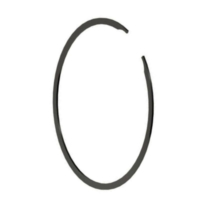 5R110W TorqShift Heavy Duty Snap Ring for Case, Diode - Sonnax 36885