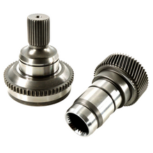 48RE A618 Output Shaft Kit Extreme Duty 4x4 Sonnax 22173D01K Cummins fits Dodge