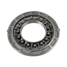 47RH/RE 48RE Direct Clutch Piston - Reinforced HD Sonnax 22965A-01