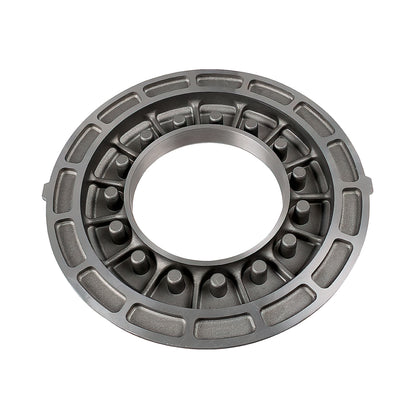 47RH/RE 48RE Direct Clutch Piston - Reinforced HD Sonnax 22965A-01