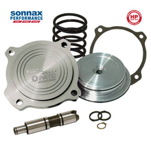 C4 Performance Band Servo, C-Ratio Servo Kit | Sonnax K13259C-1
