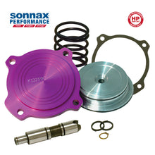 C4 Performance Band Servo, C-Ratio Servo Kit | Sonnax K13259C