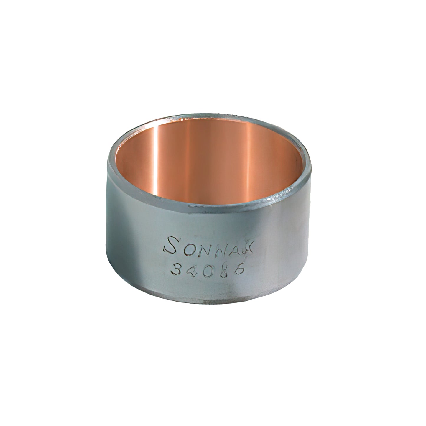 4L80E 4L85E Performance WIDE Stator Bushing - Sonnax 34016-W