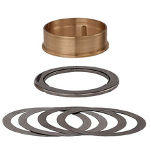 TH400 4L80E Performance Case Bushing Kit - Sonnax 34006-SPB