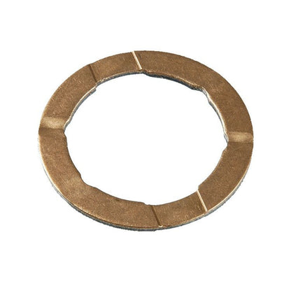 TH400 4L80E Thrust Washer - Forward Clutch Hub FRONT 0.078" (5-pack) - Sonnax 34298-078