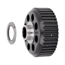 TH400 4L80E Forward Clutch Hub Kit Extreme Duty - Sonnax 34322-02K