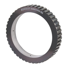TH400 4L80E Intermediate Sprag Race Extreme Duty - Sonnax 34663HD-02