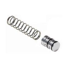 E4OD 4R100 Line Pressure Booster Kit | Sonnax 4R100-LB1