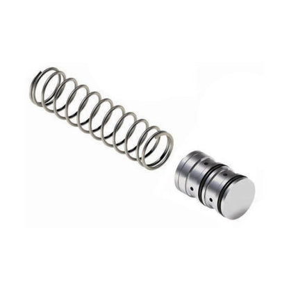 E4OD 4R100 Line Pressure Booster Kit | Sonnax 4R100-LB1