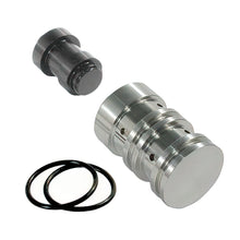 E4OD 4R100 Pump Pressure Boost Valve Kit | Sonnax 36424-01K