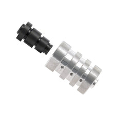 C6 Transmission Boost Valve Kit - GAS Ratio  | Sonnax 36946-04K