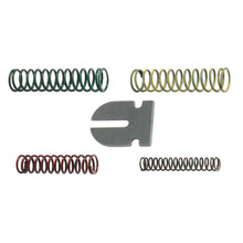 E4OD 4R100 Performance Rated Accumulator Spring Kit | Sonnax 36948-18K