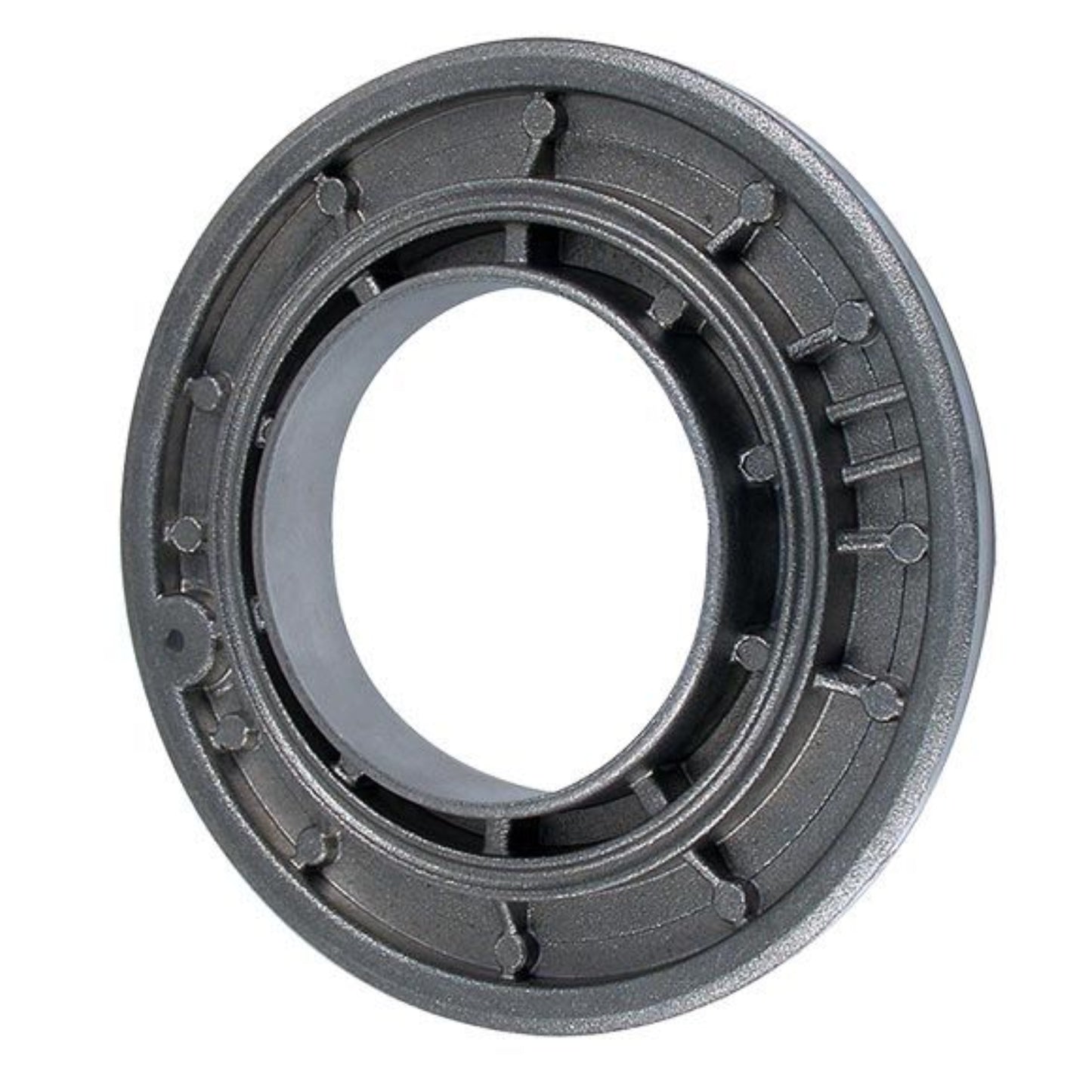 C6 E4OD 4R100 Forward Clutch Piston Assembly | Sonnax 36434A