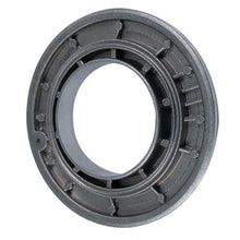 C6 E4OD 4R100 Forward Clutch Piston Assembly | Sonnax 36434A