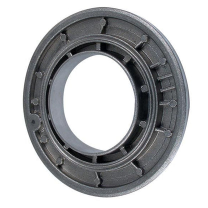 C6 E4OD 4R100 Forward Clutch Piston Assembly | Sonnax 36434A