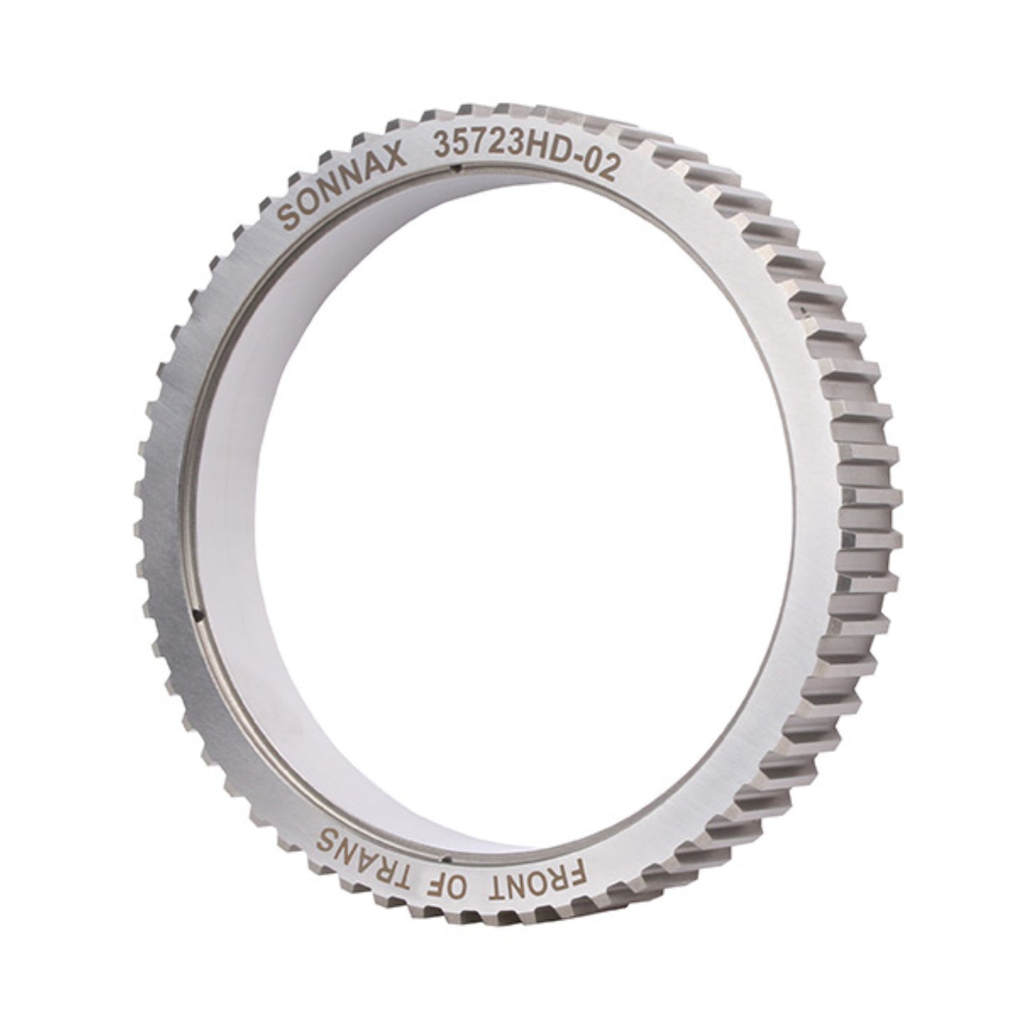 TH350/C Performance Intermediate Sprag Race - Hardened - Sonnax 35723HD-02