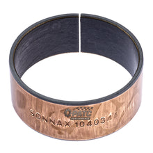 6L45/50 6L80 6L90 Pump Bushing - Sonnax 104034A