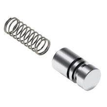 6L80 6L90 Performance HP Line Pressure Booster Valve Kit | Sonnax 6L80-LB1