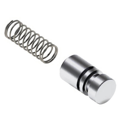 6L80 6L90 Performance HP Line Pressure Booster Valve Kit | Sonnax 6L80-LB1