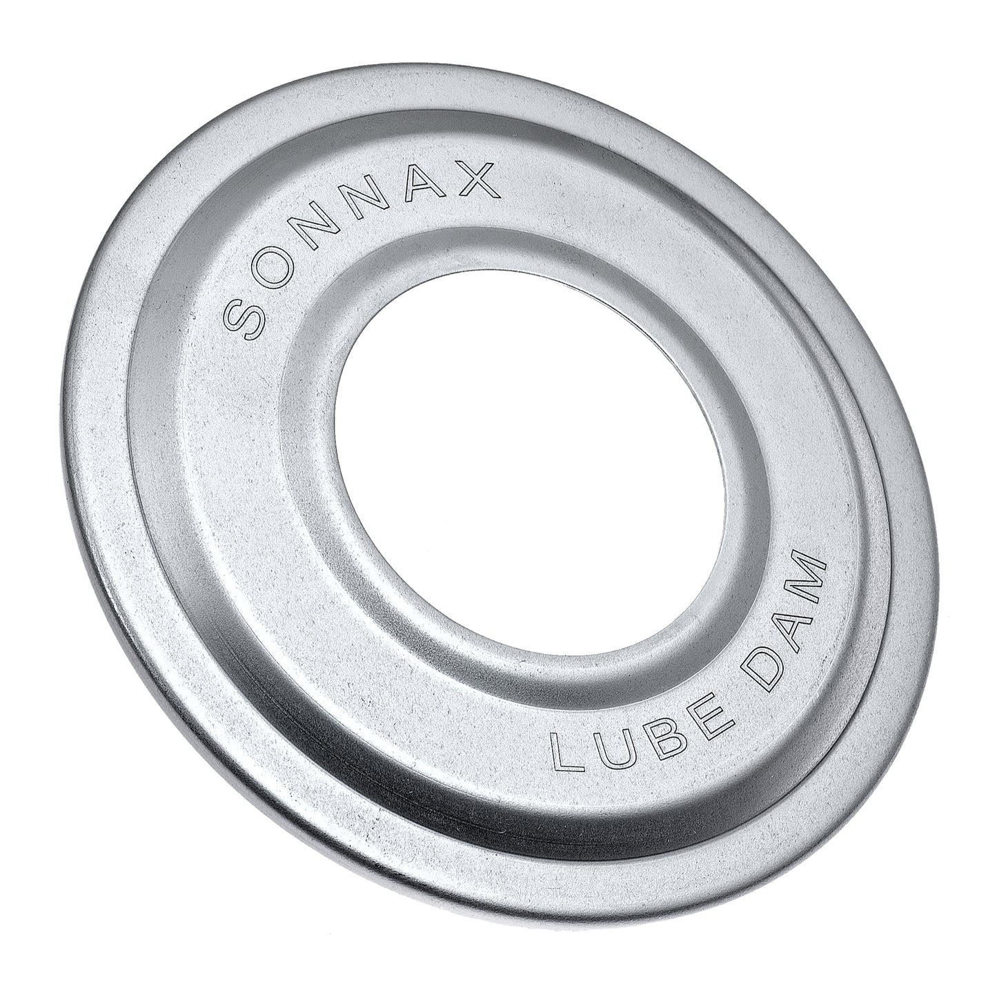 6L80 6L90 Transmission Lube Dam for Output Planetary - Sonnax 104584LP