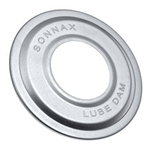 6L80 6L90 Transmission Lube Dam for Output Planetary - Sonnax 104584LP