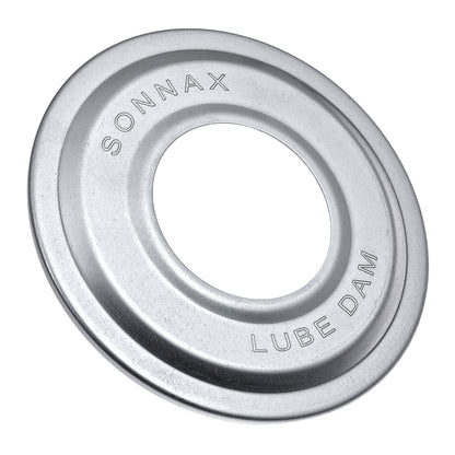 6L80 6L90 Transmission Lube Dam for Output Planetary - Sonnax 104584LP